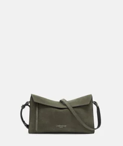 LIEBESKIND BERLIN Lora Crossbody S