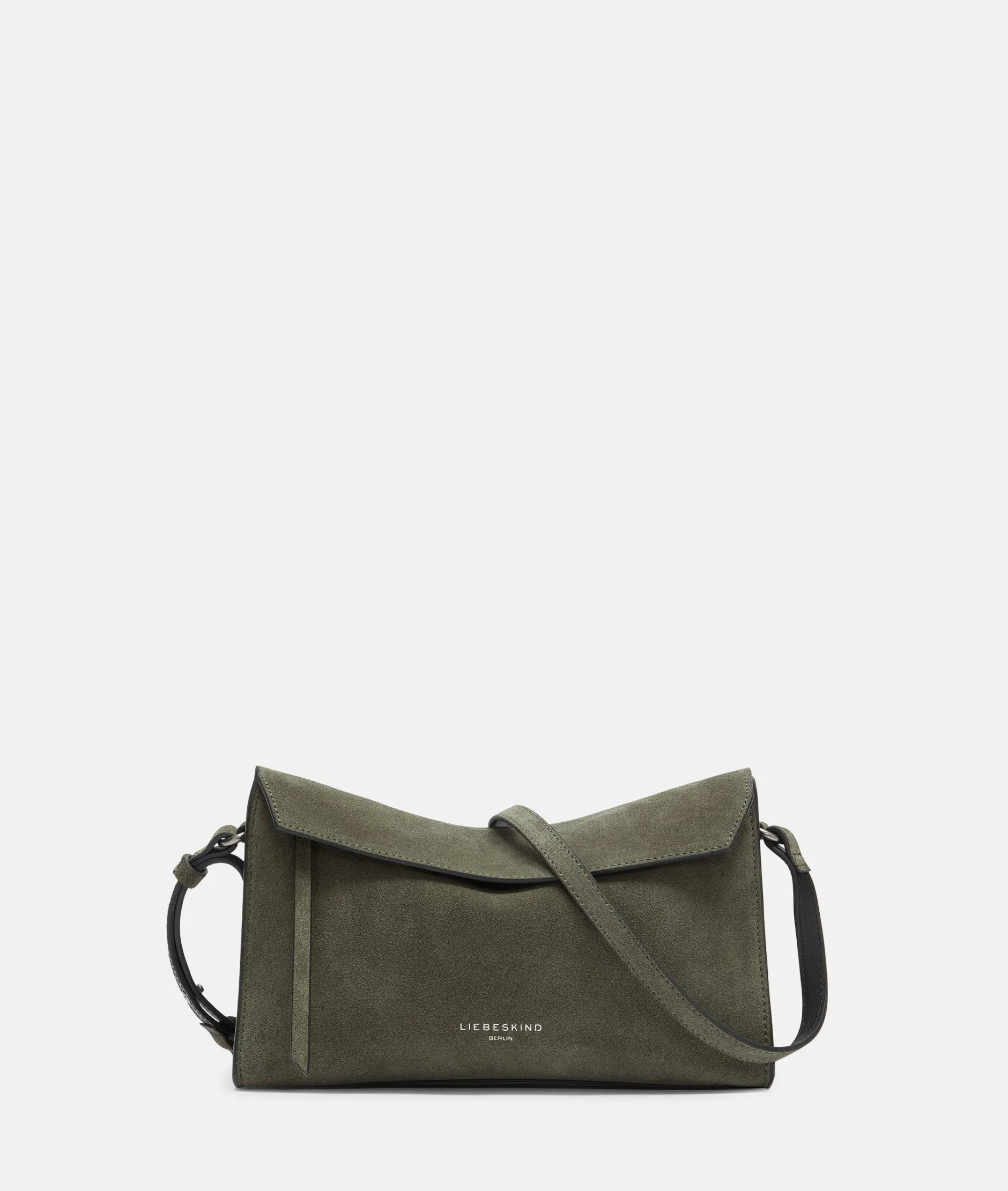 LIEBESKIND BERLIN Lora Crossbody S
