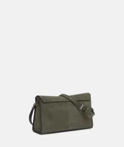 LIEBESKIND BERLIN Lora Crossbody S
