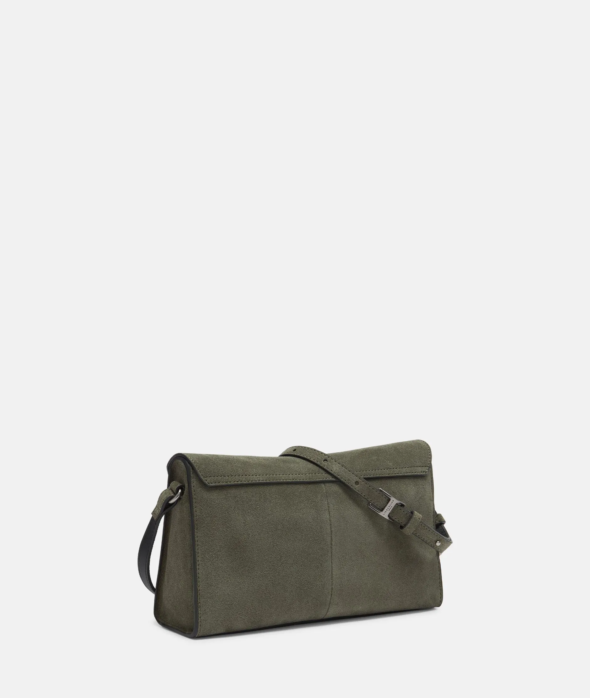 LIEBESKIND BERLIN Lora Crossbody S