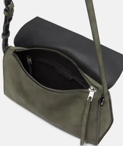 LIEBESKIND BERLIN Lora Crossbody S