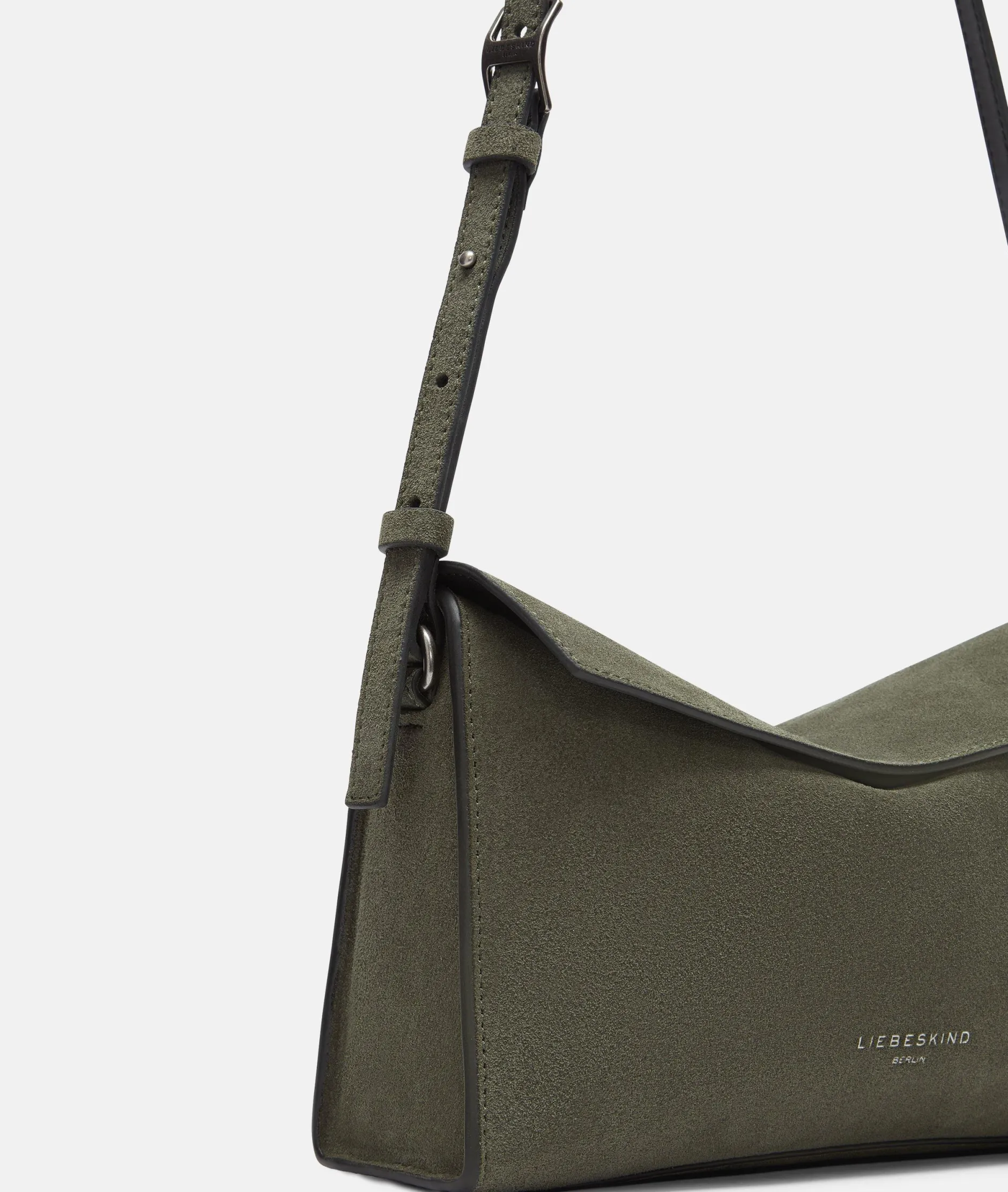 LIEBESKIND BERLIN Lora Crossbody S