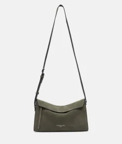 LIEBESKIND BERLIN Lora Crossbody S
