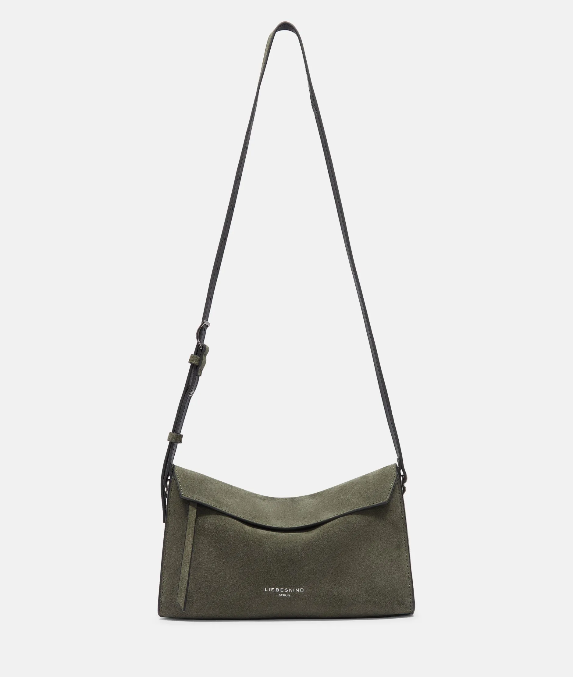 LIEBESKIND BERLIN Lora Crossbody S