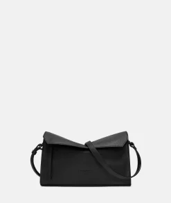 LIEBESKIND BERLIN Lora Crossbody S