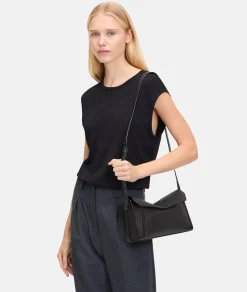 LIEBESKIND BERLIN  Lora Crossbody S