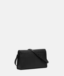 LIEBESKIND BERLIN Lora Crossbody S