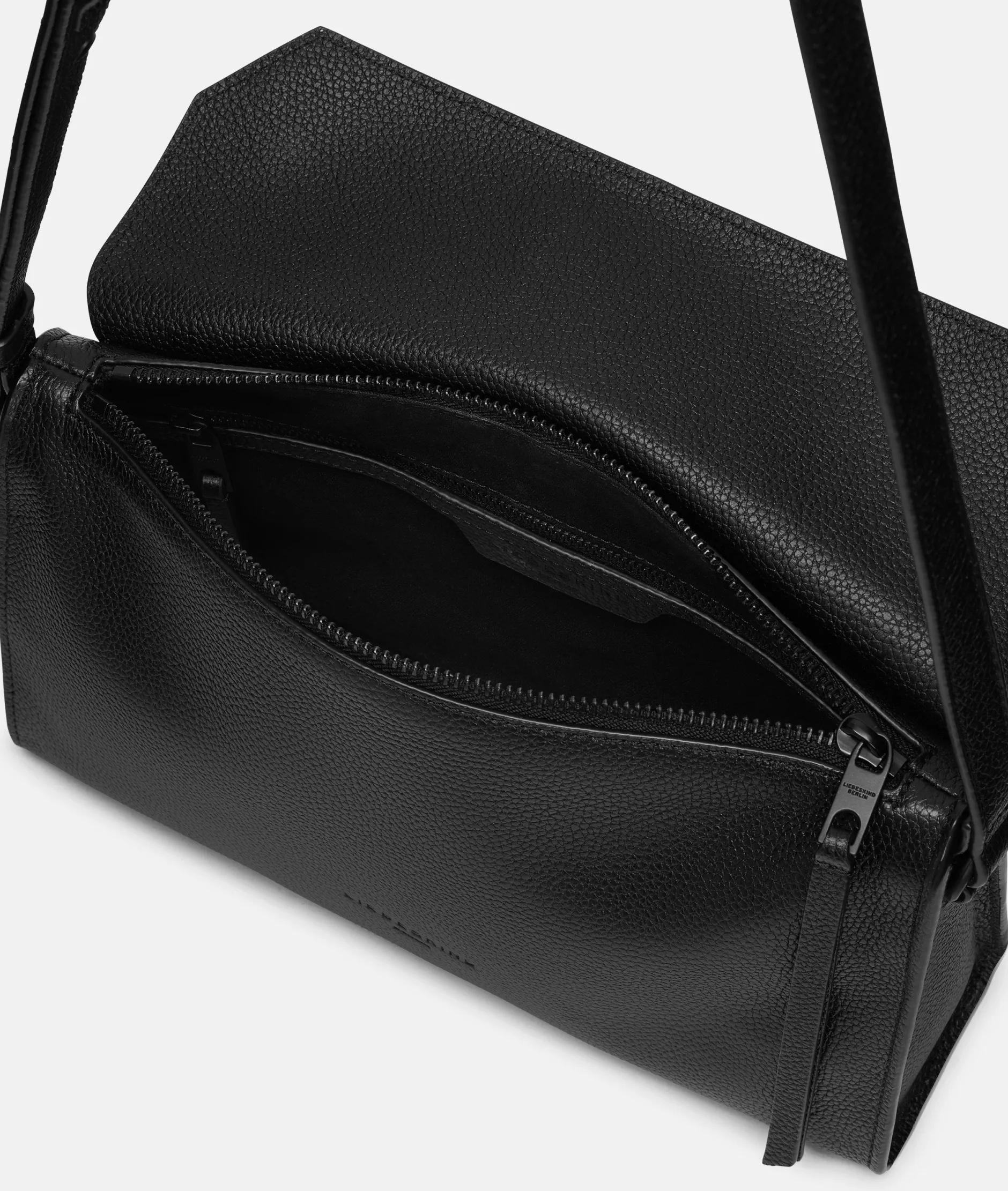 LIEBESKIND BERLIN Lora Crossbody S