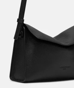 LIEBESKIND BERLIN Lora Crossbody S