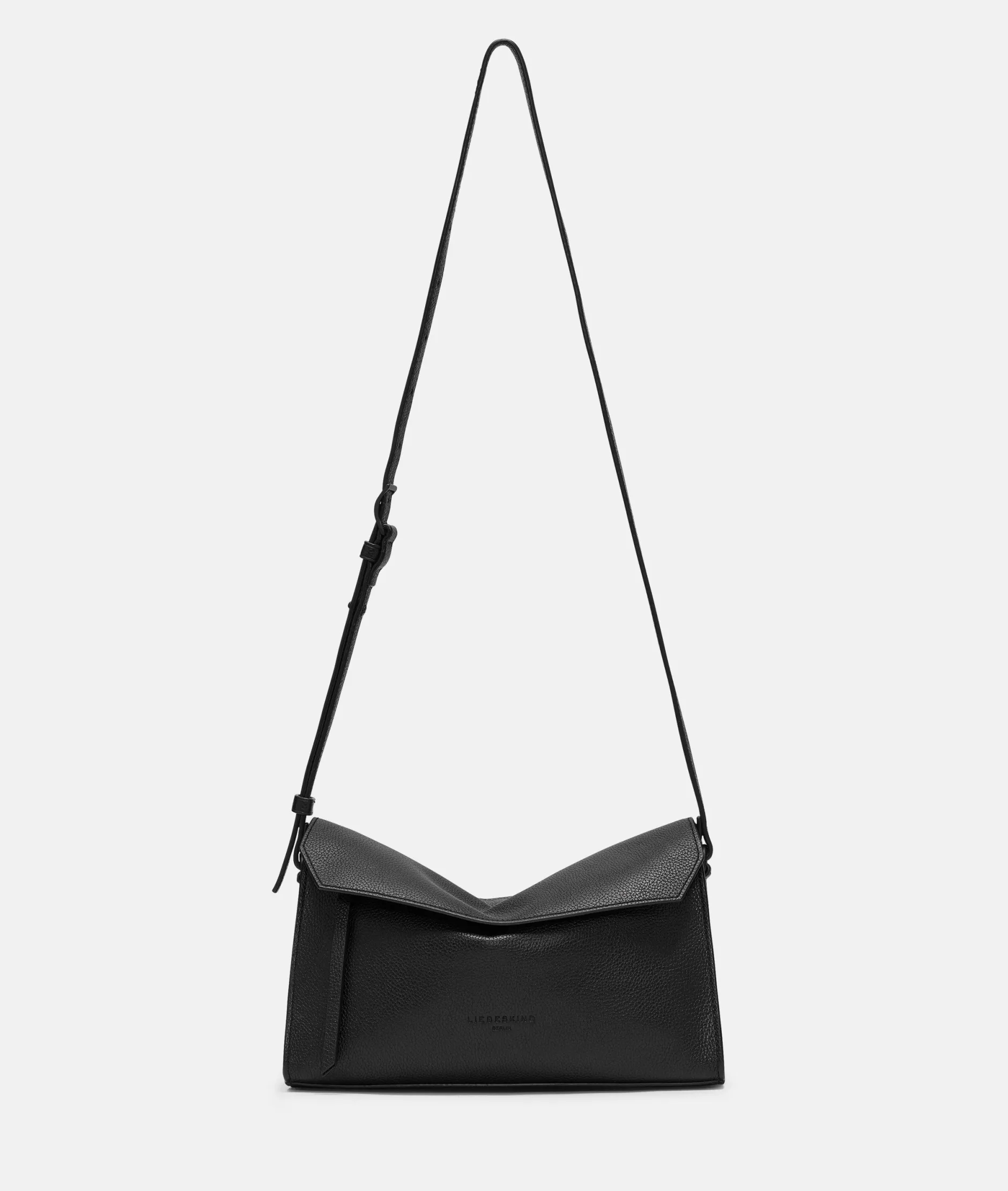 LIEBESKIND BERLIN Lora Crossbody S