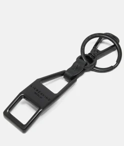 LIEBESKIND BERLIN Lora Keyring