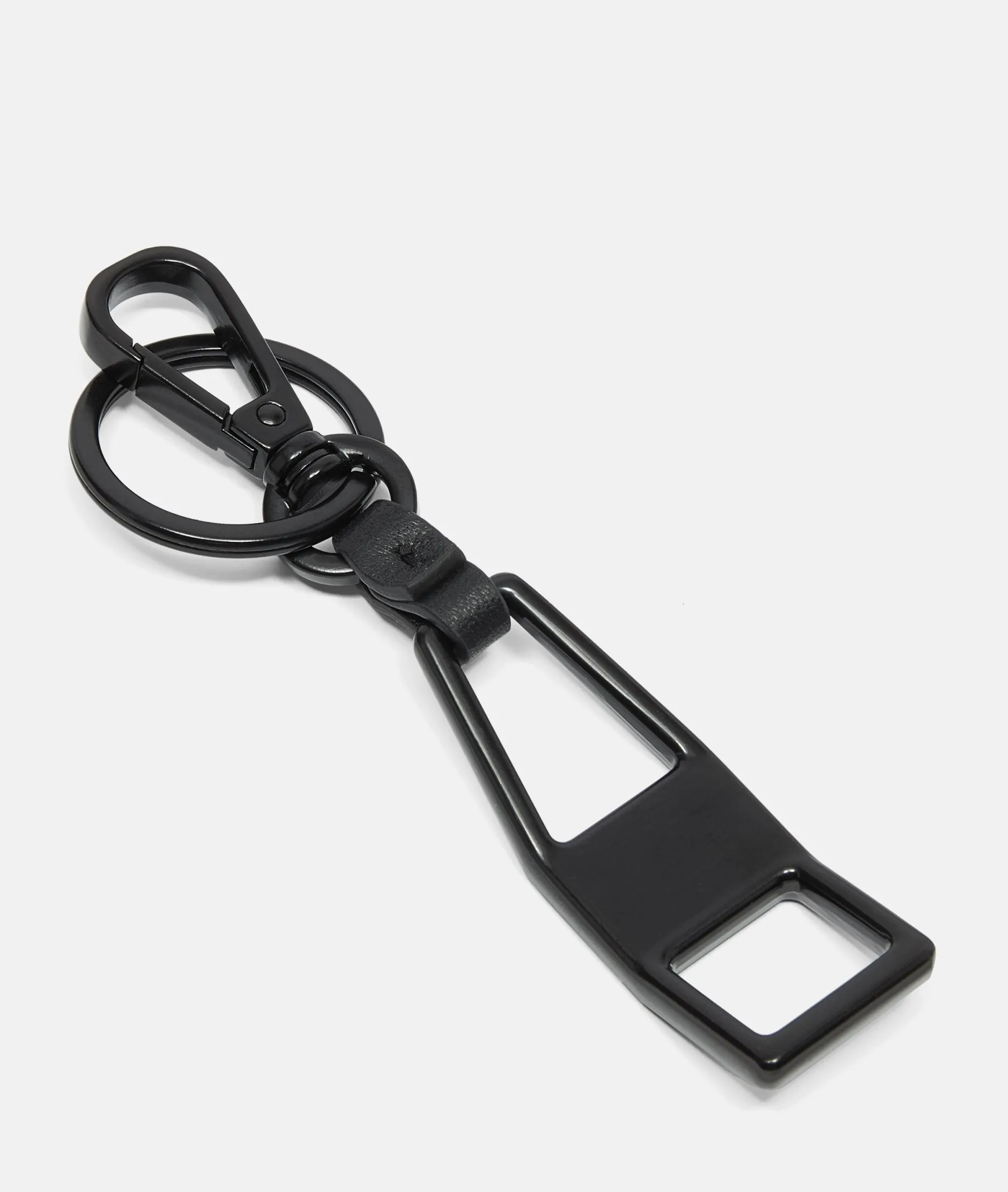 LIEBESKIND BERLIN Lora Keyring