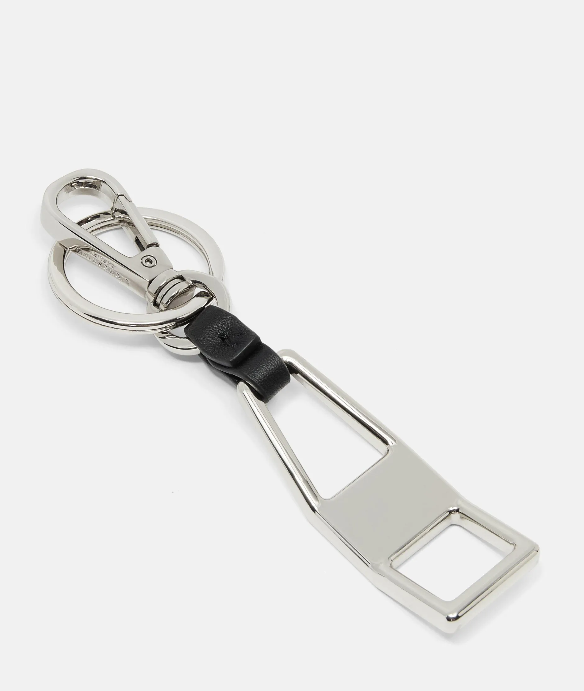 LIEBESKIND BERLIN Lora Keyring