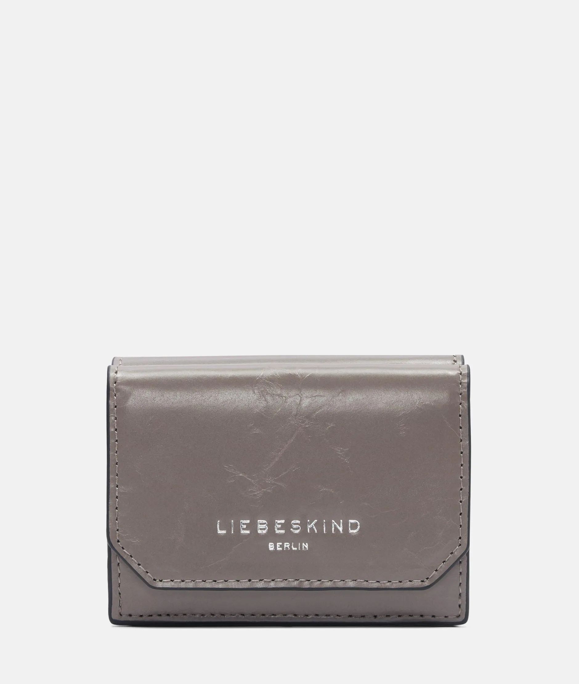 LIEBESKIND BERLIN Lora Lilian