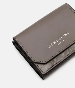 LIEBESKIND BERLIN Lora Lilian