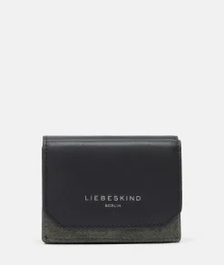 LIEBESKIND BERLIN Lora Lillian