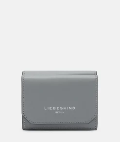 LIEBESKIND BERLIN Lora Lillian