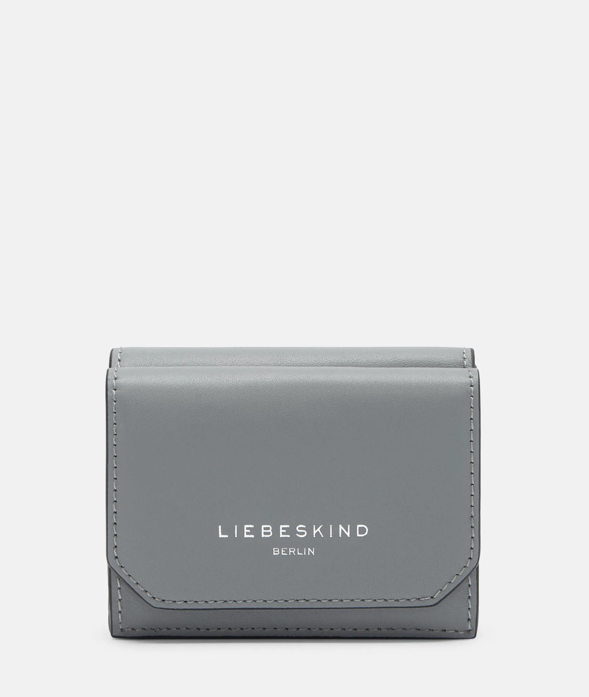 LIEBESKIND BERLIN Lora Lillian