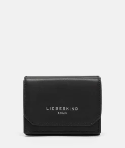 LIEBESKIND BERLIN Lora Lillian