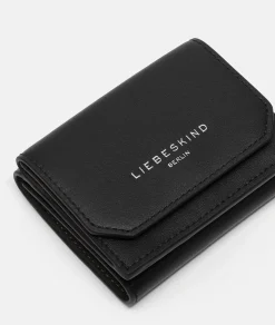 LIEBESKIND BERLIN  Lora Lillian