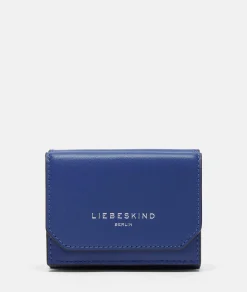 LIEBESKIND BERLIN Lora Lillian