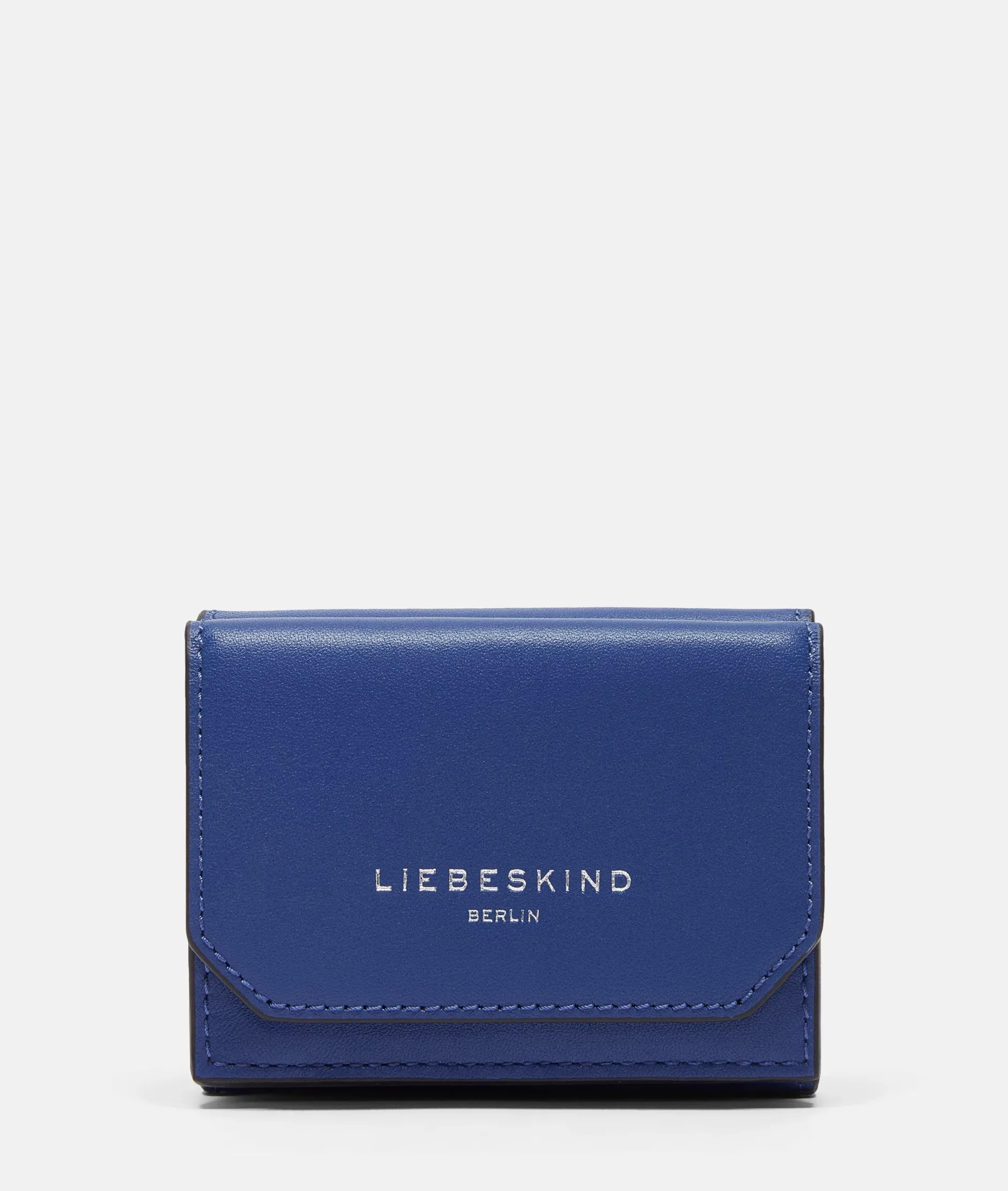 LIEBESKIND BERLIN Lora Lillian