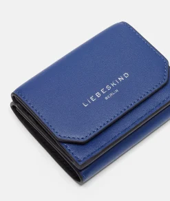 LIEBESKIND BERLIN Lora Lillian
