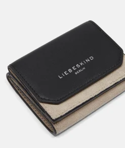 LIEBESKIND BERLIN  Lora Lillian