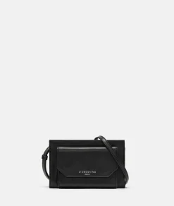 LIEBESKIND BERLIN Lora Mini-Bag