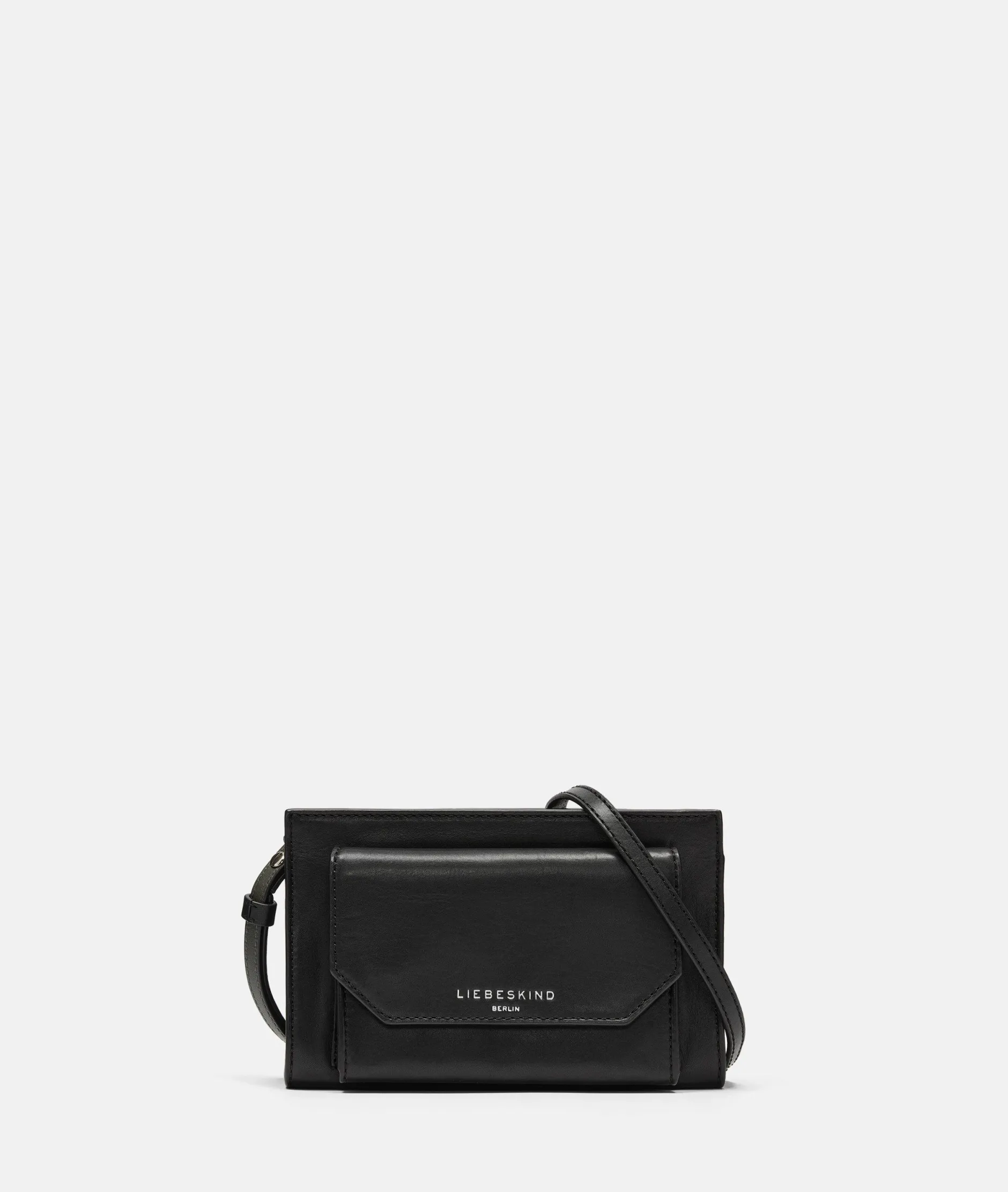 LIEBESKIND BERLIN Lora Mini-Bag