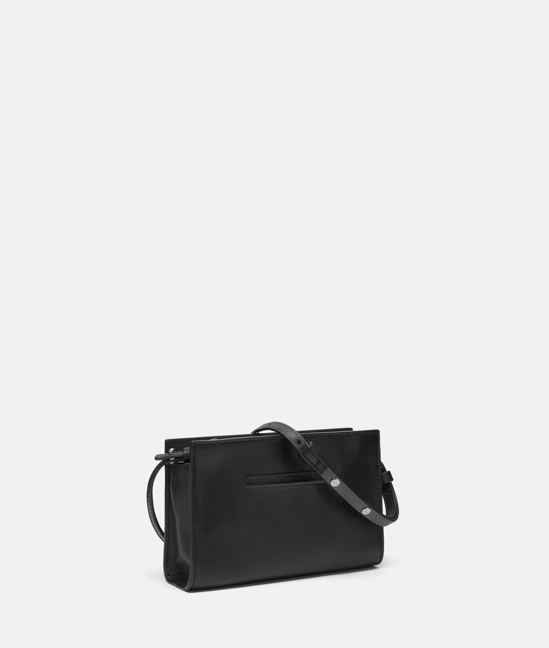 LIEBESKIND BERLIN Lora Mini-Bag