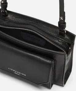 LIEBESKIND BERLIN Lora Mini-Bag