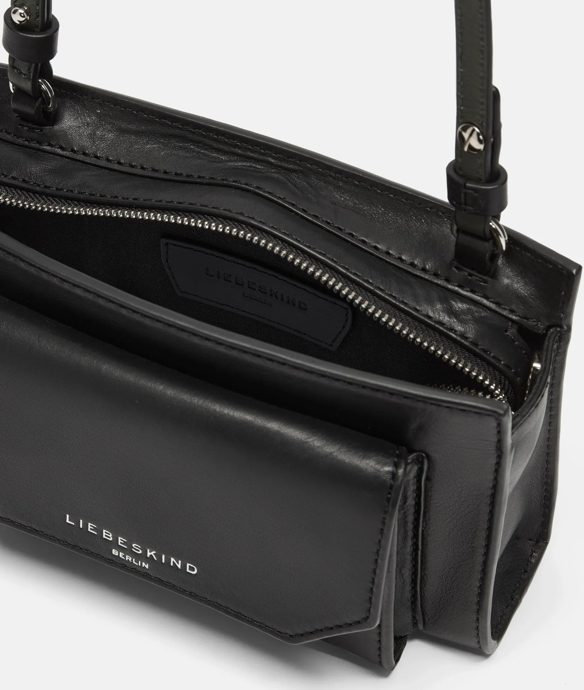 LIEBESKIND BERLIN Lora Mini-Bag