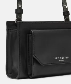 LIEBESKIND BERLIN Lora Mini-Bag