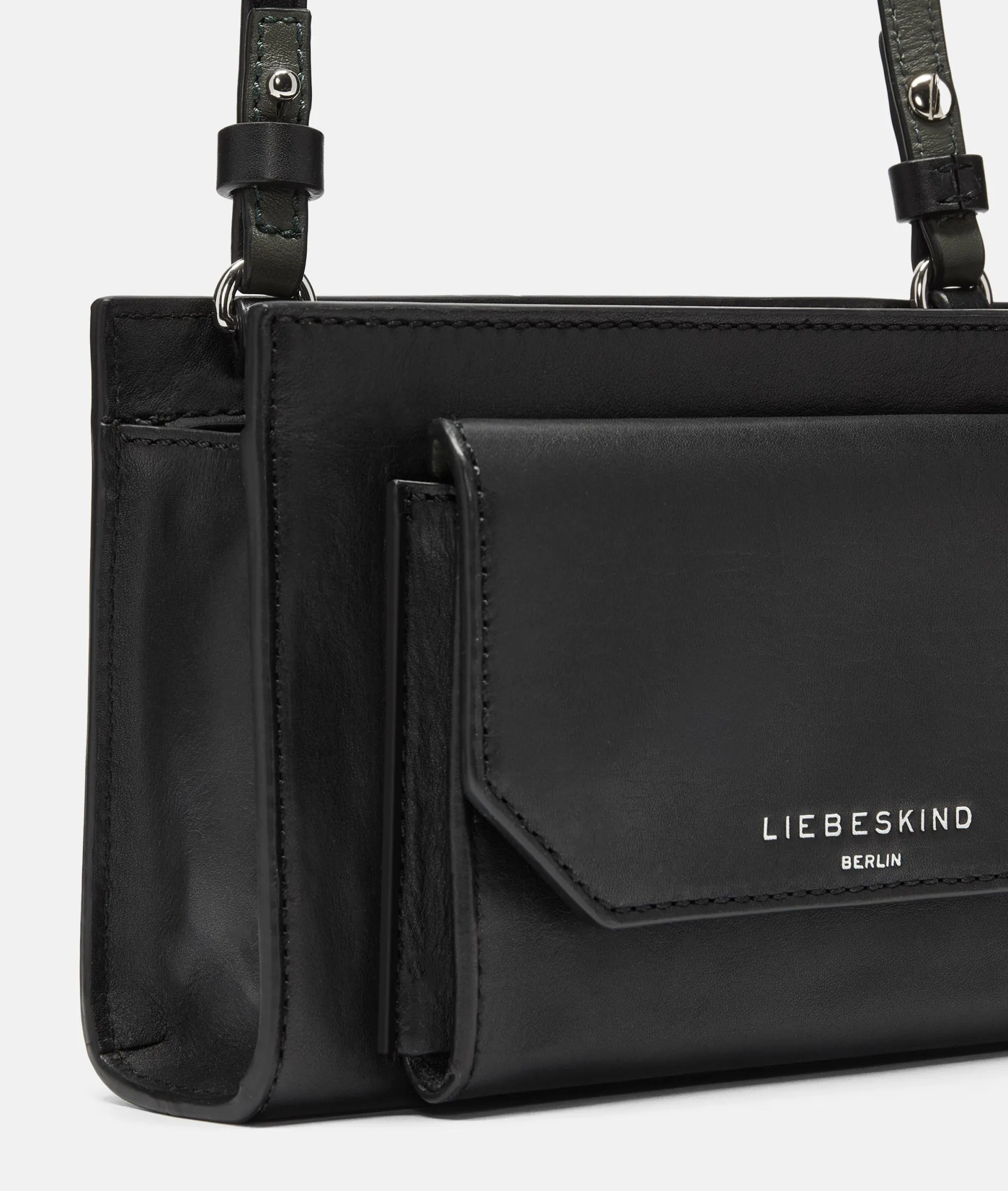 LIEBESKIND BERLIN Lora Mini-Bag