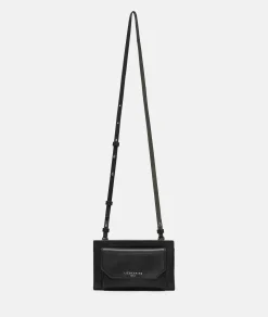 LIEBESKIND BERLIN Lora Mini-Bag