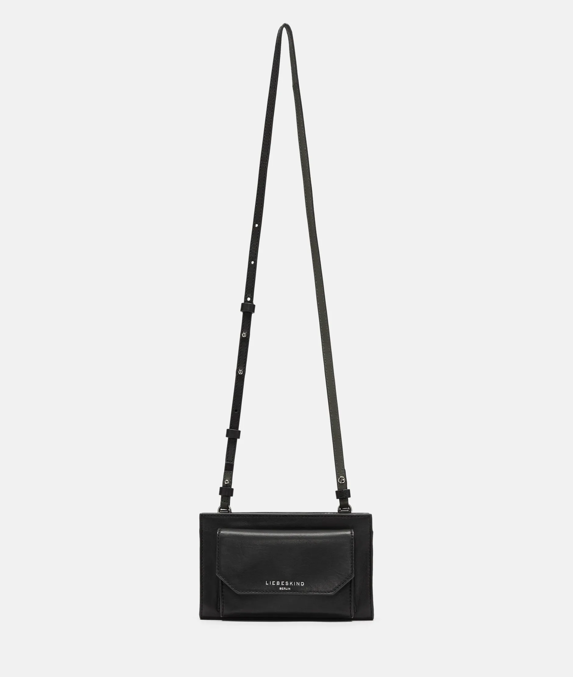 LIEBESKIND BERLIN Lora Mini-Bag