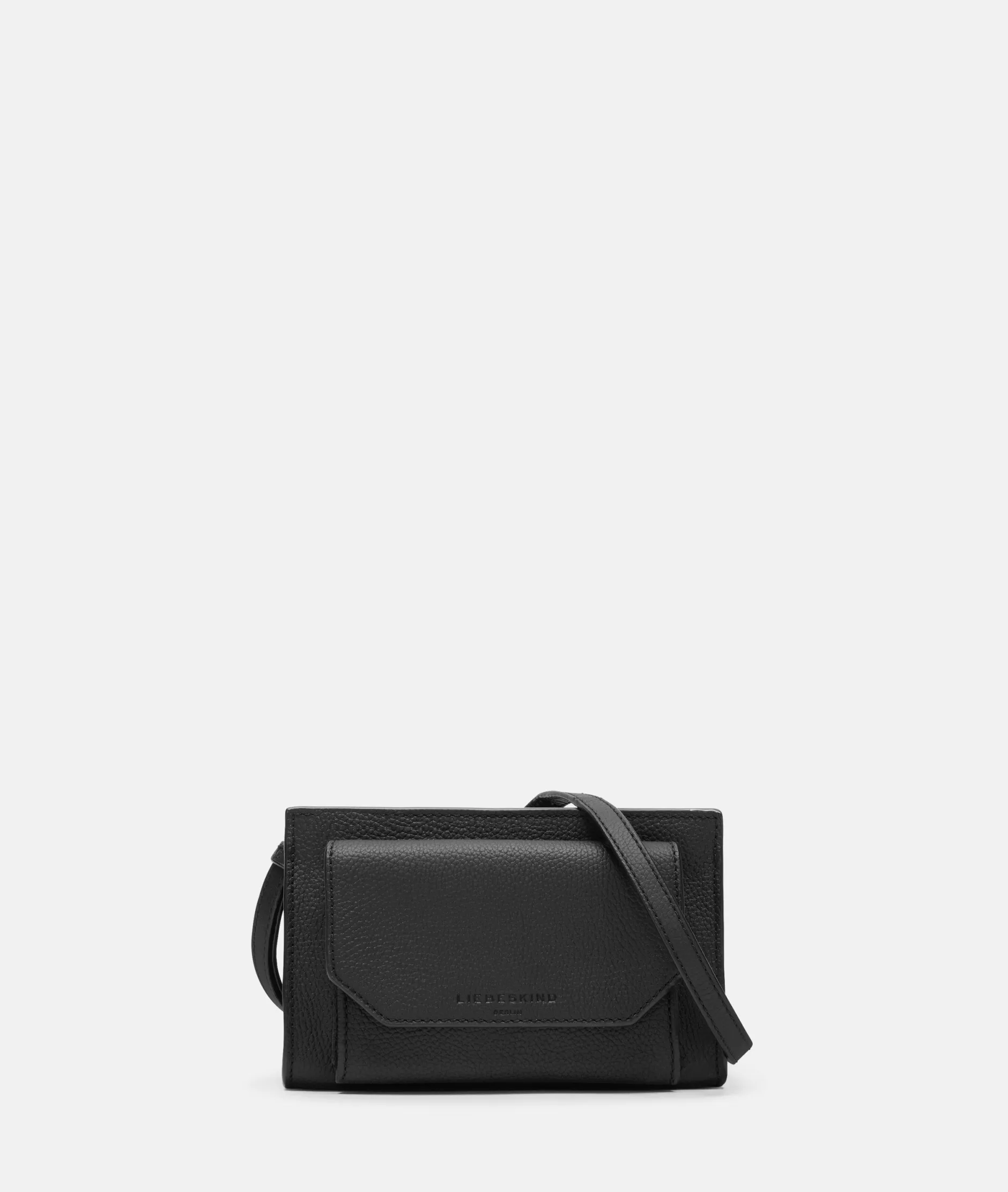 LIEBESKIND BERLIN Lora Mini-Bag