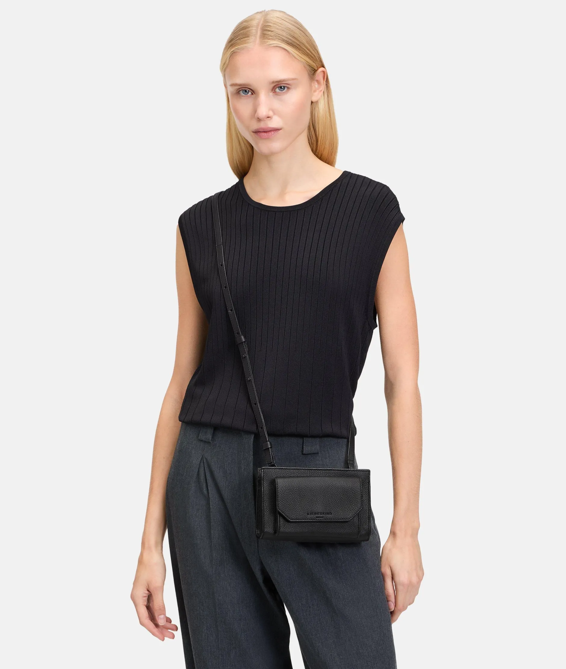 LIEBESKIND BERLIN Lora Mini-Bag