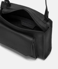 LIEBESKIND BERLIN Lora Mini-Bag