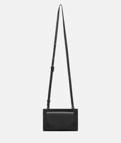 LIEBESKIND BERLIN Lora Mini-Bag