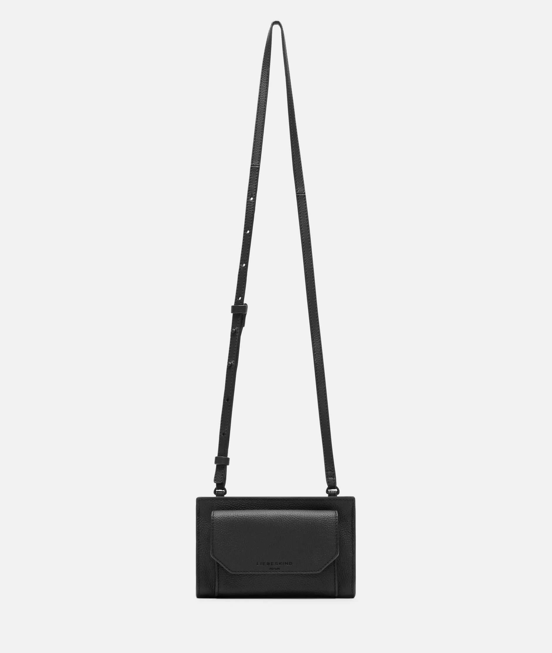 LIEBESKIND BERLIN Lora Mini-Bag