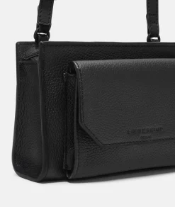 LIEBESKIND BERLIN Lora Mini-Bag
