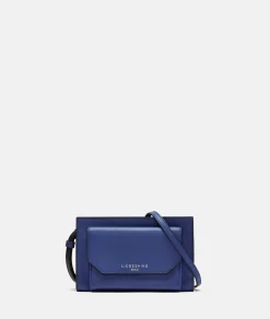 LIEBESKIND BERLIN Lora Mini-Bag