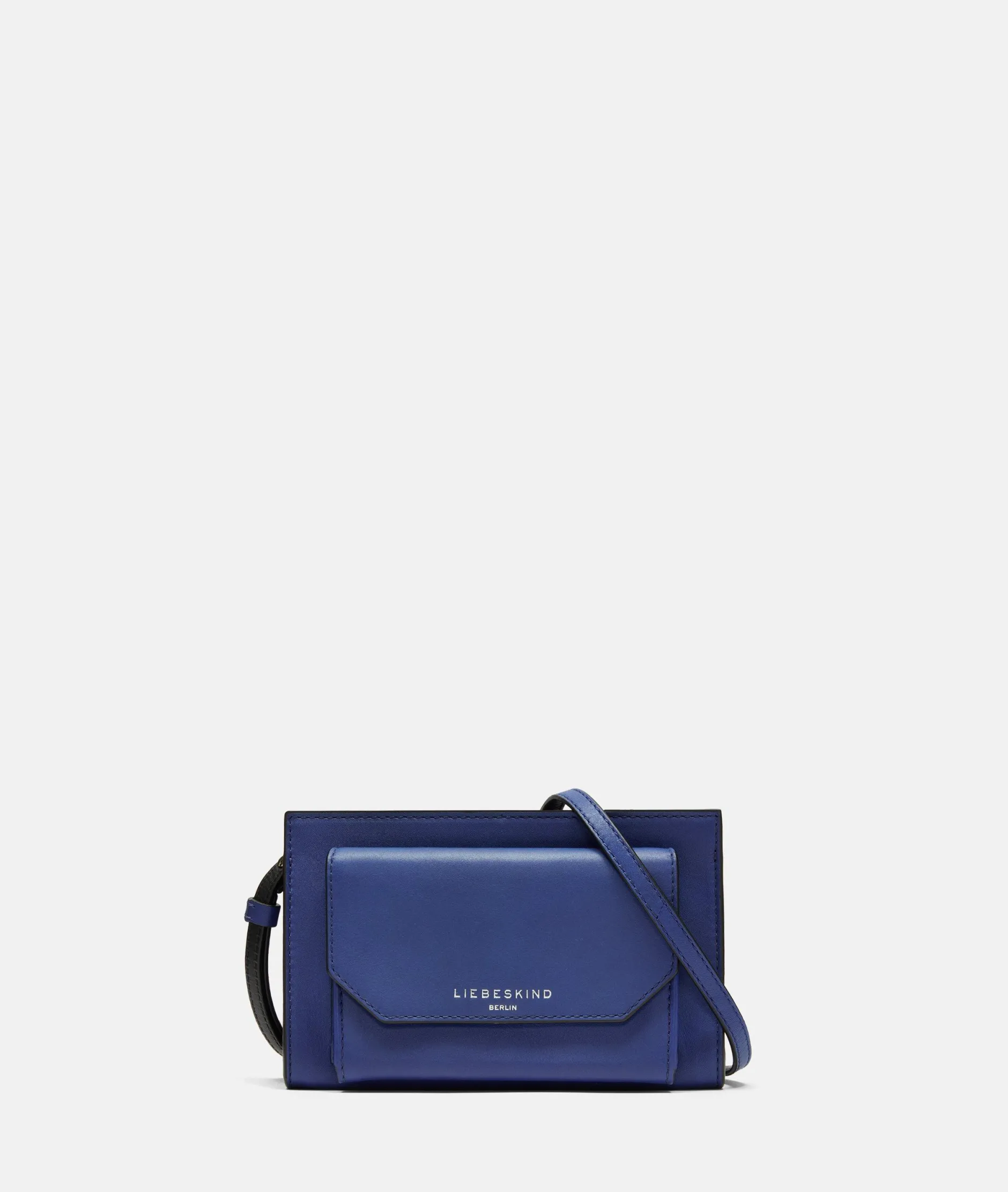 LIEBESKIND BERLIN Lora Mini-Bag