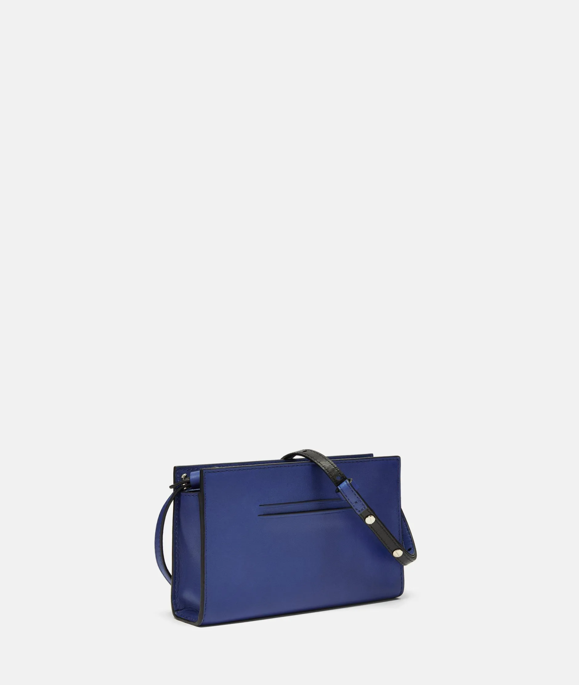 LIEBESKIND BERLIN Lora Mini-Bag