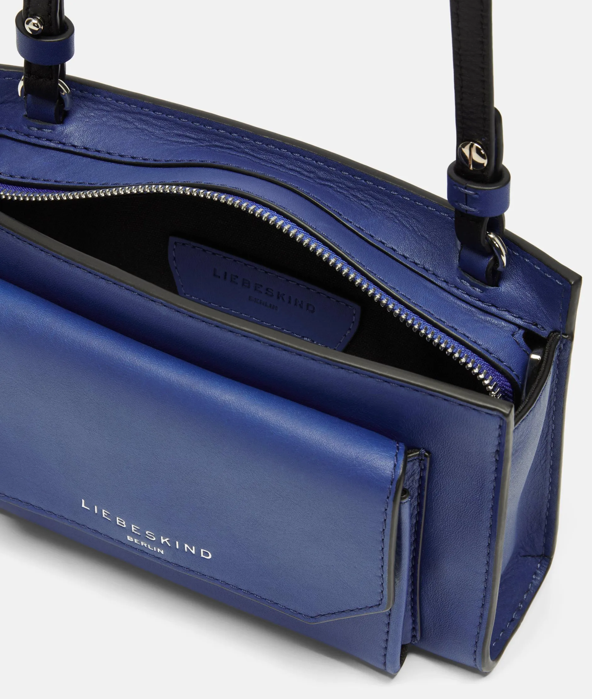 LIEBESKIND BERLIN Lora Mini-Bag