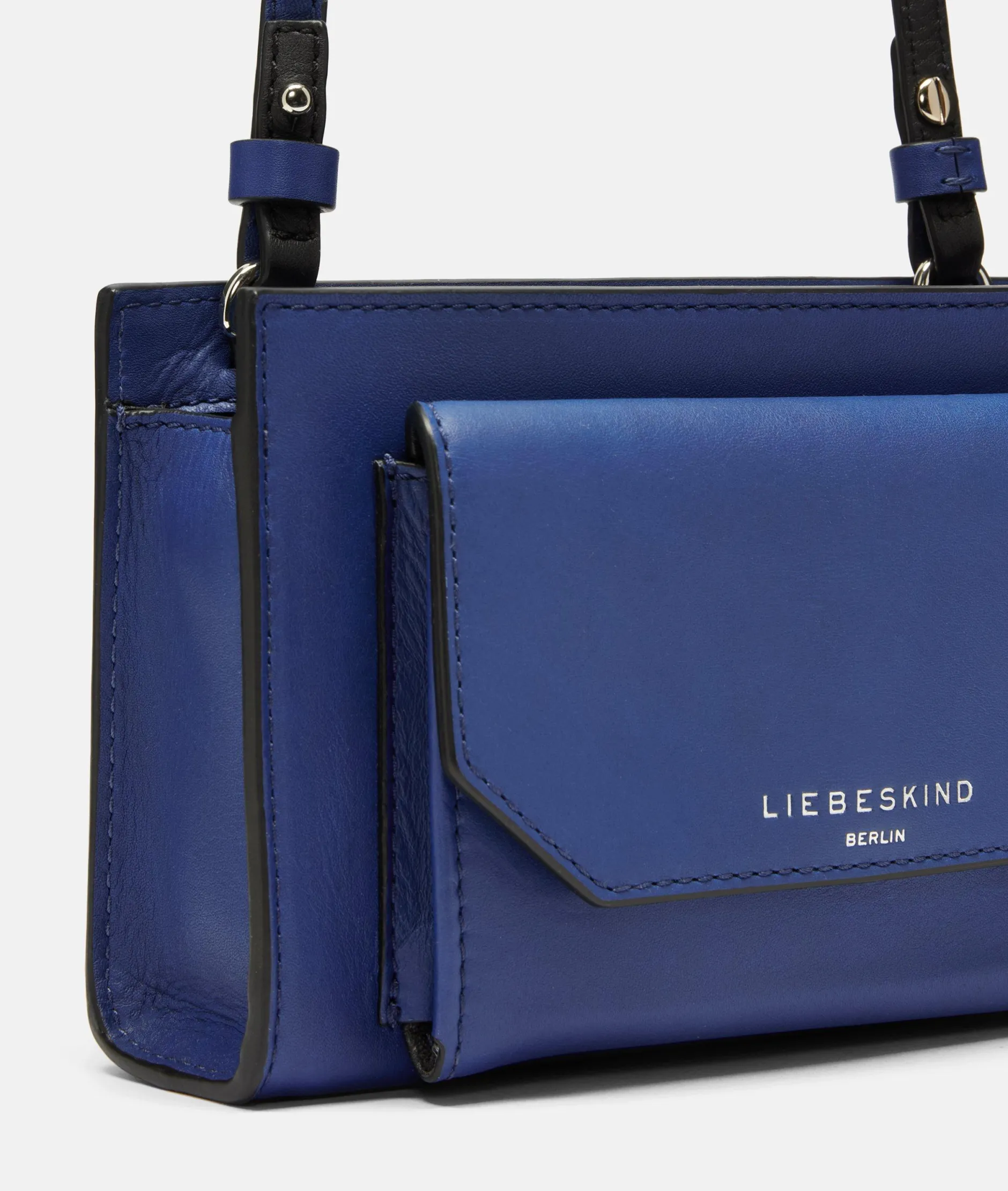 LIEBESKIND BERLIN Lora Mini-Bag