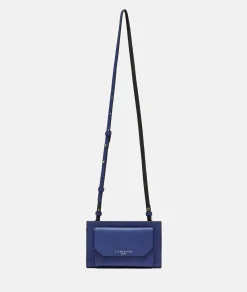 LIEBESKIND BERLIN Lora Mini-Bag