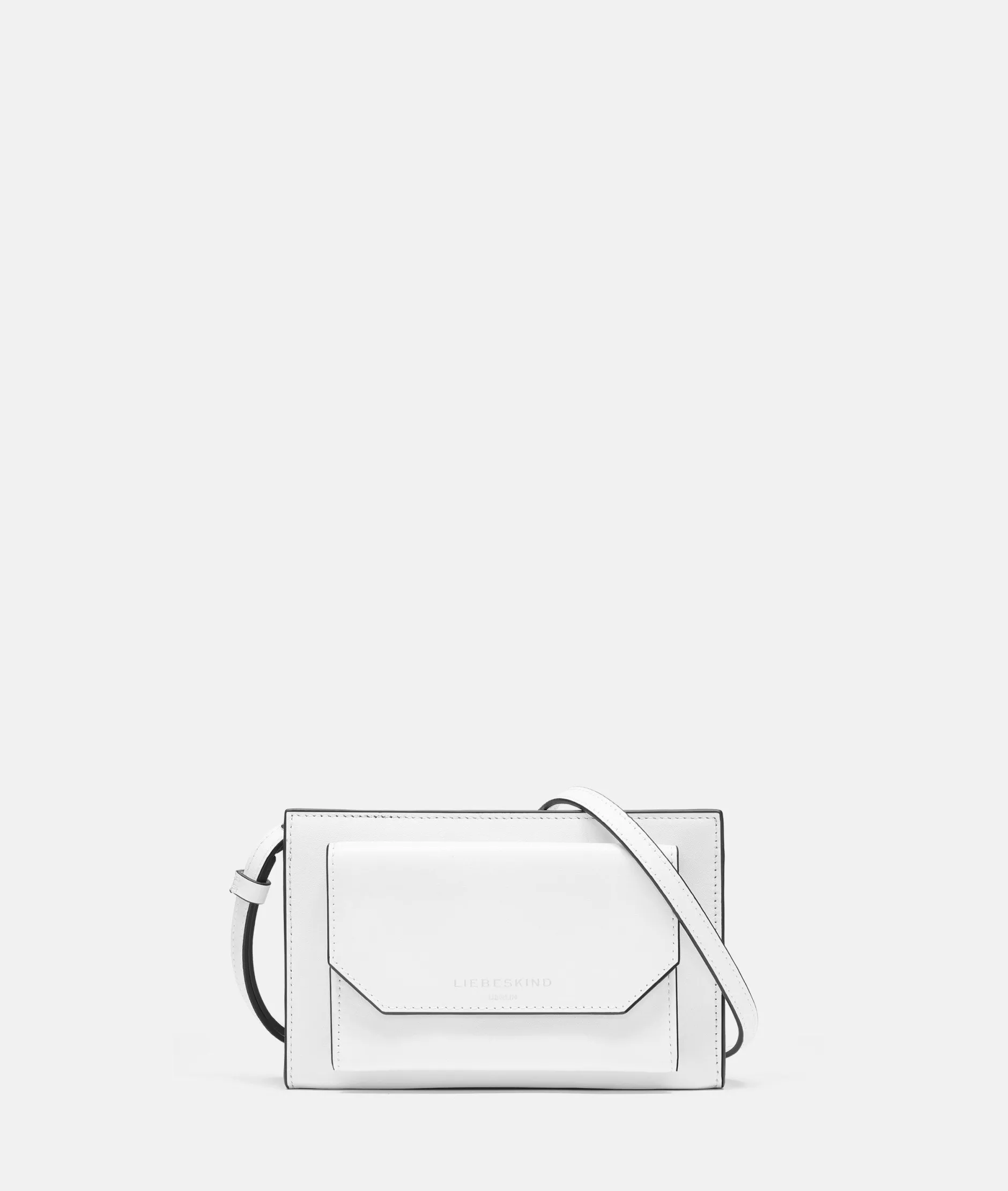 LIEBESKIND BERLIN Lora Mini-Bag